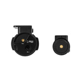 Blackvue DR770X-2CH LTE dual dash camera, UK version