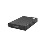 BlackVue B-130A dash cam battery for parking mode (British brand)