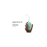 Oclean A10 AirPump water flosser white, UK version