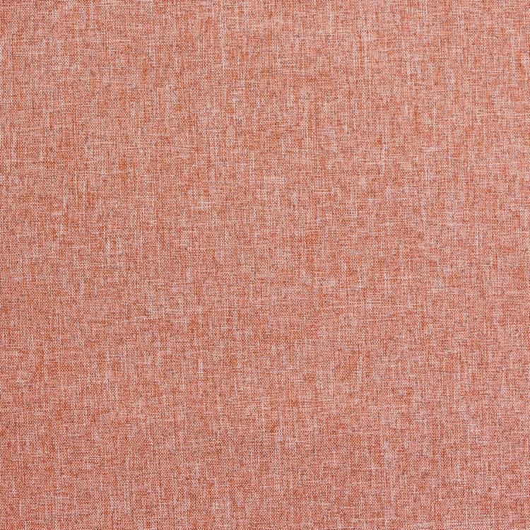 Habitat blackout curtains burnt orange 117x137cm, imported from the UK