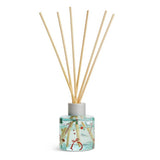 Argos Home Christmas Cookie reed diffuser 40ml, UK version