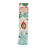 Argos Home Christmas Cookie reed diffuser 40ml, UK version