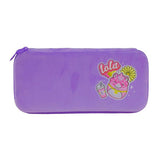 Squishmallows Cam the Cat travel case for Nintendo Switch - British product