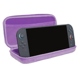 Squishmallows Cam the Cat travel case for Nintendo Switch - British product