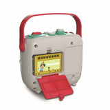 Disney storytime projector with seven classic tales, UK version