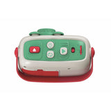 Disney storytime projector with seven classic tales, UK version