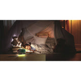 Disney storytime projector with seven classic tales, UK version