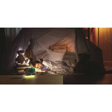 Disney storytime projector with seven classic tales, UK version