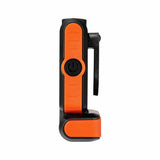 Osram rechargeable mini inspection lamp torch 140 lumens (British brand)
