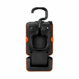 Osram rechargeable mini inspection lamp torch 140 lumens (British brand)