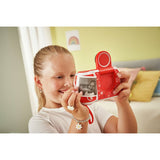 Vtech KidiZoom Print Camera childrens toy with printer, UK version