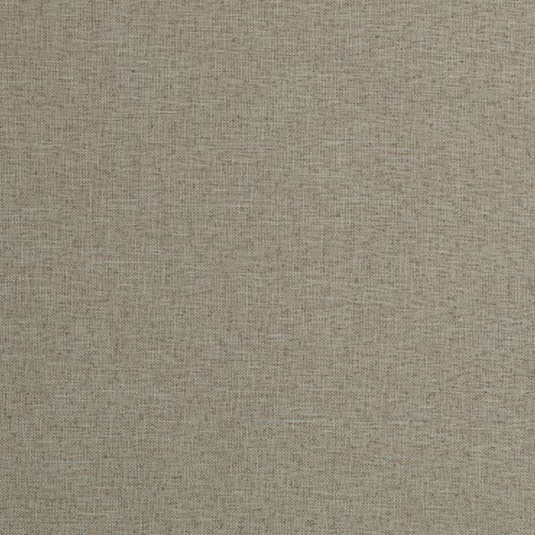 Habitat blackout eyelet curtains stone grey 117x137cm - British product