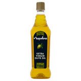 Napolina Extra Virgin Olive Oil 750ml oils Sainsburys   