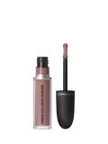 MAC Powder Kiss Liquid Lip Colour 5ml