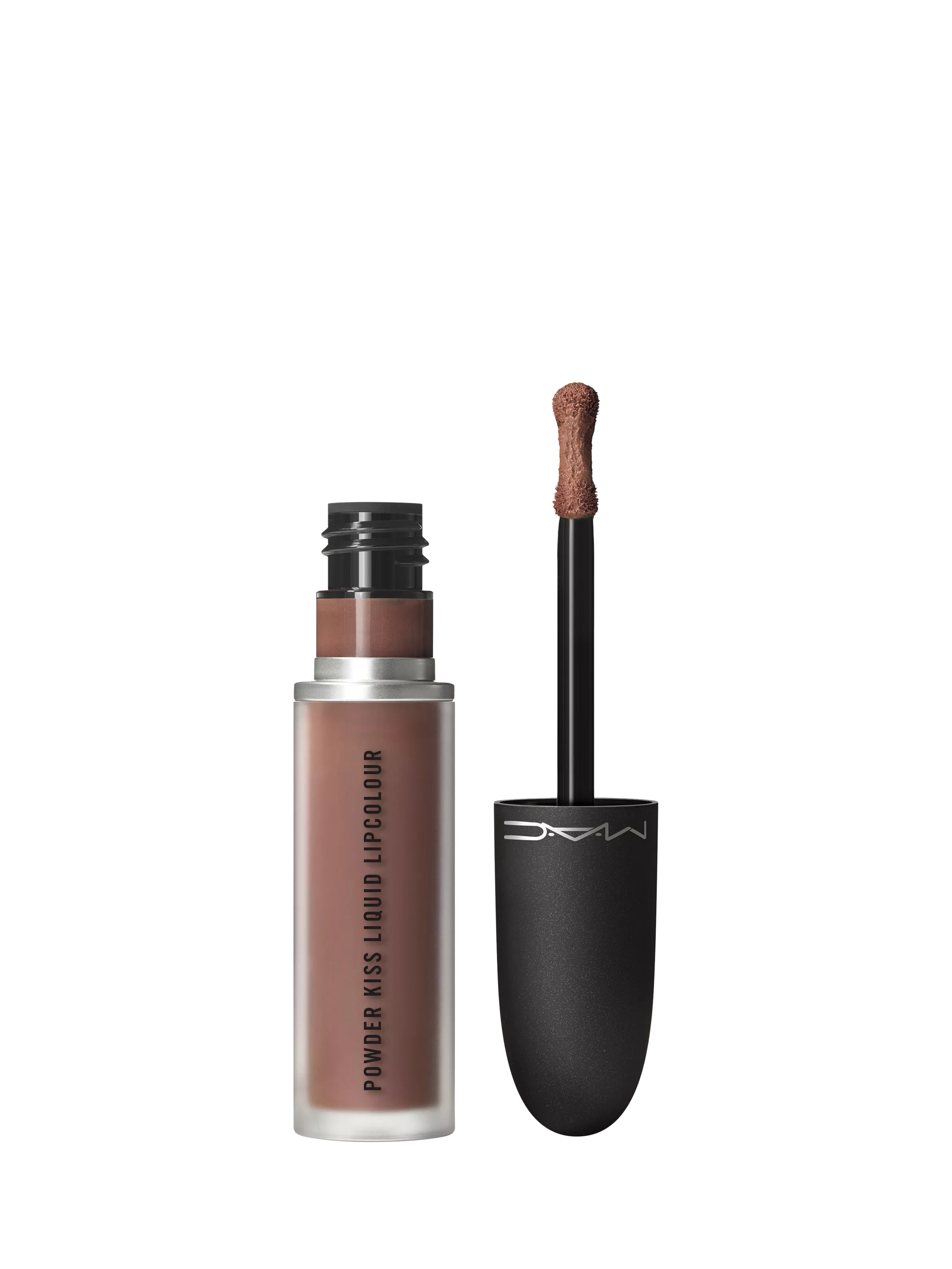MAC Powder Kiss Liquid Lip Colour 5ml