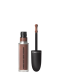 MAC Powder Kiss Liquid Lip Colour 5ml
