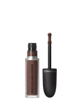 MAC Powder Kiss Liquid Lip Colour 5ml