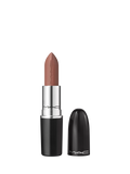 MAC Lustreglass Sheer-Shine Lipstick 3g