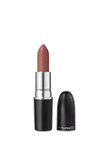 MAC Lustreglass Sheer-Shine Lipstick 3g