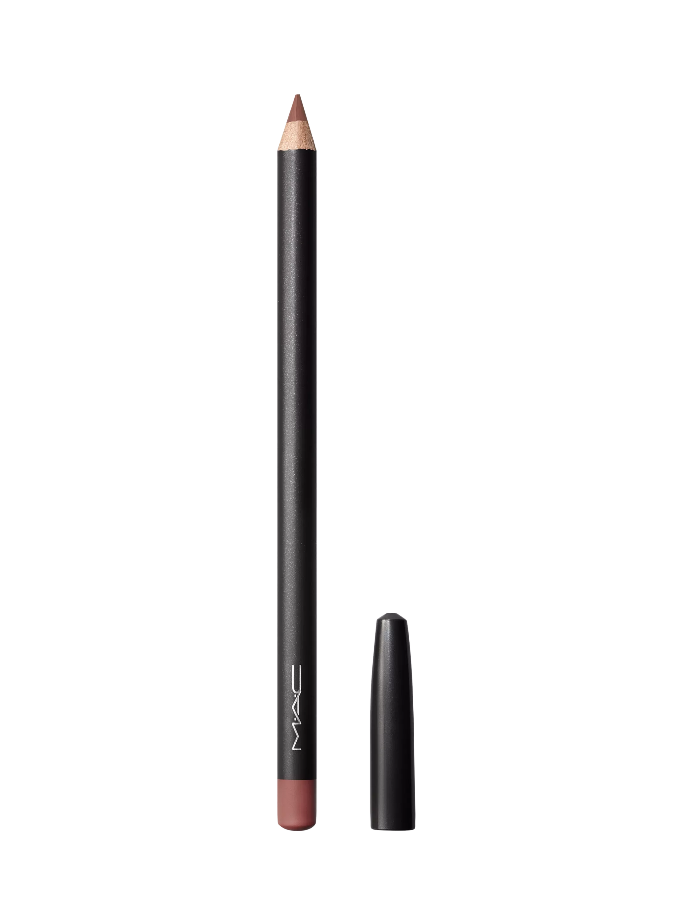 MAC Lip Pencil 1.45 g