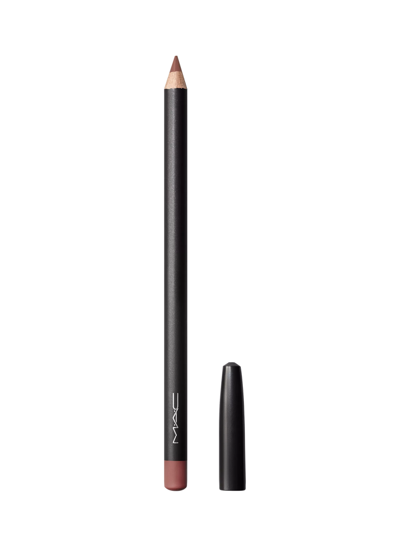 MAC Lip Pencil 1.45 g