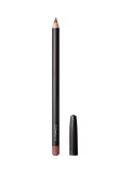 MAC Lip Pencil 1.45 g