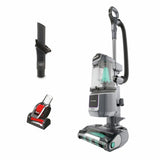 Shark Detect Pet Pro corded upright vacuum cleaner, imported from the UK