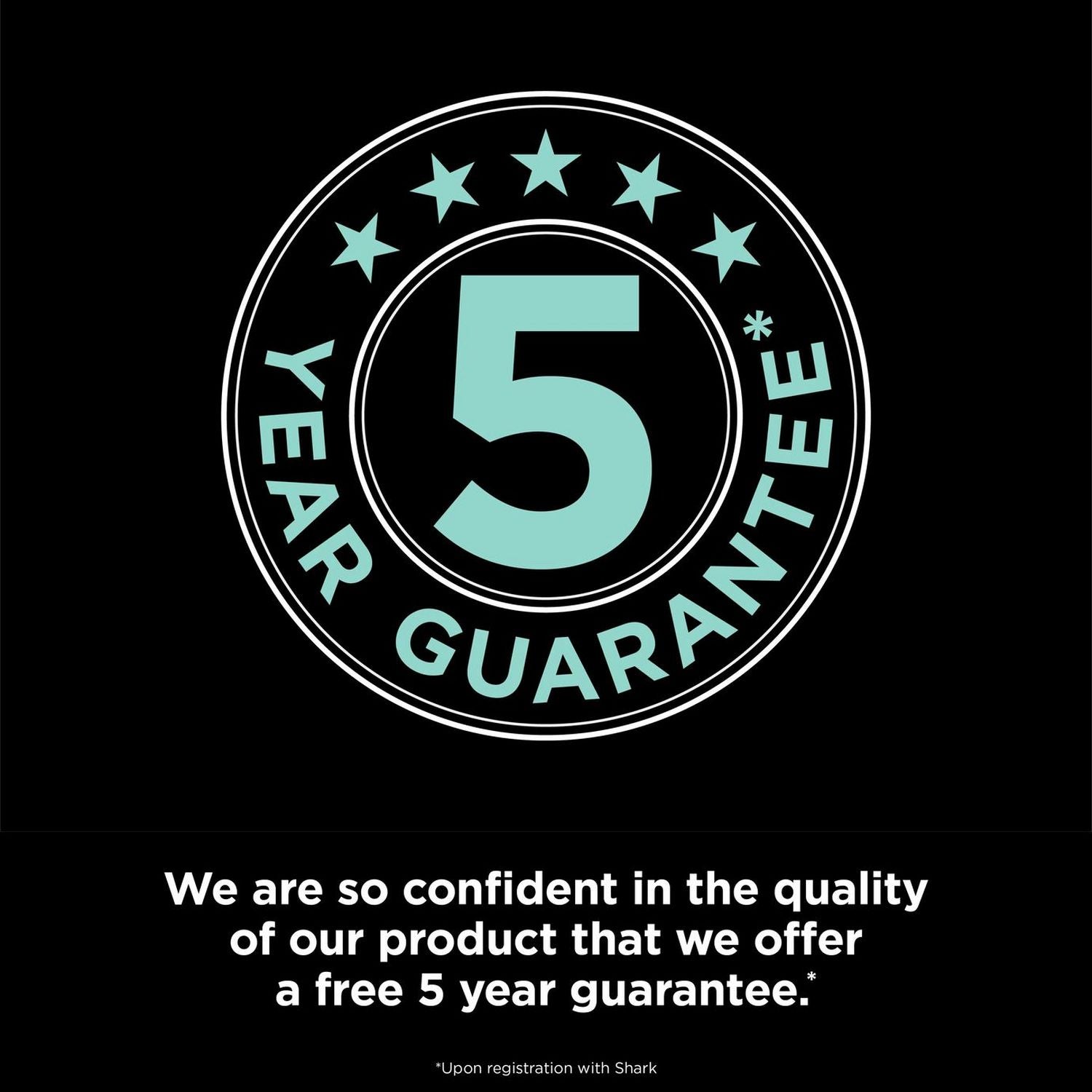 Shark Detect Pet Pro corded upright vacuum cleaner, imported from the UK