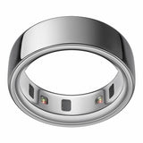 Oura smart ring Silver size 14 - British product
