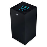 Acer Predator Connect X7 tri-band Wi-Fi 7 5G router - British product