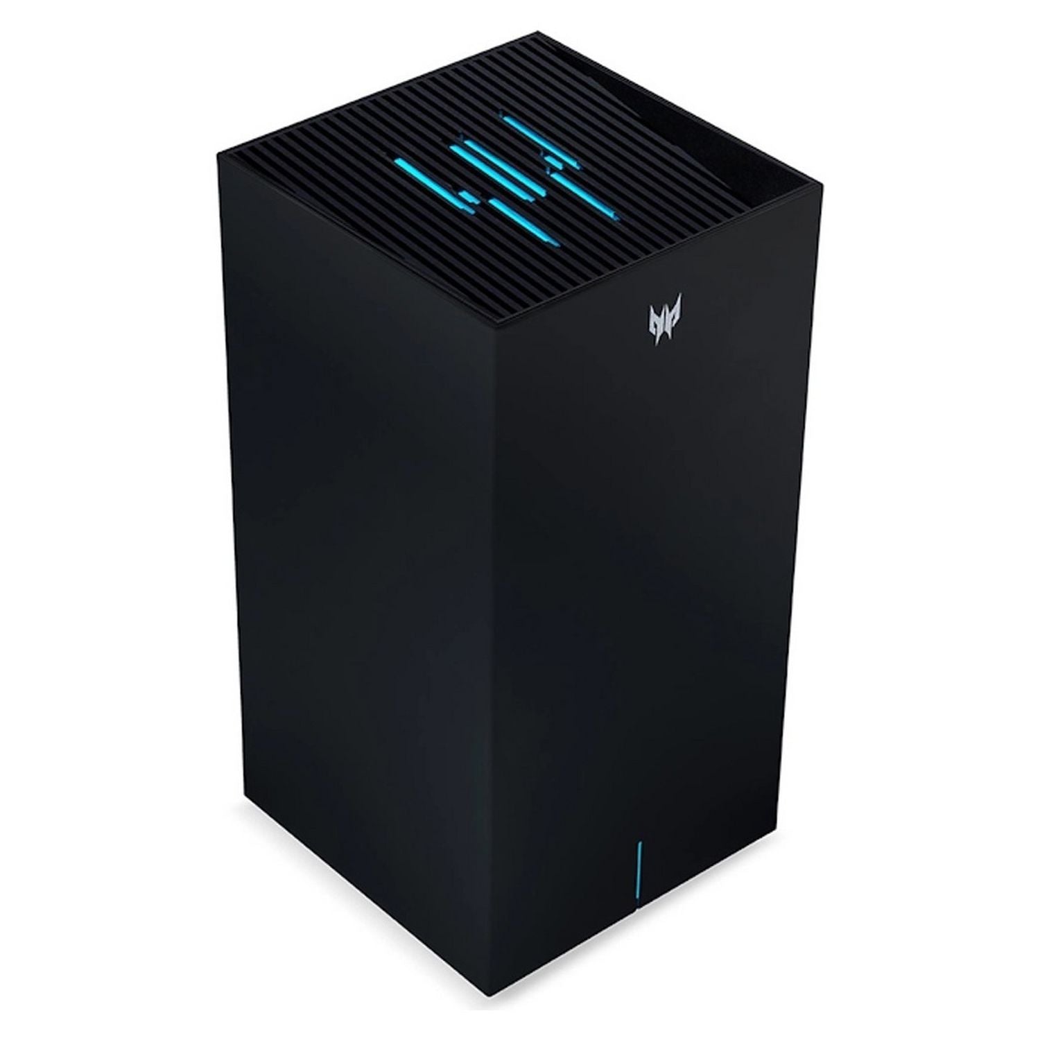 Acer Predator Connect X7 tri-band Wi-Fi 7 5G router - British product