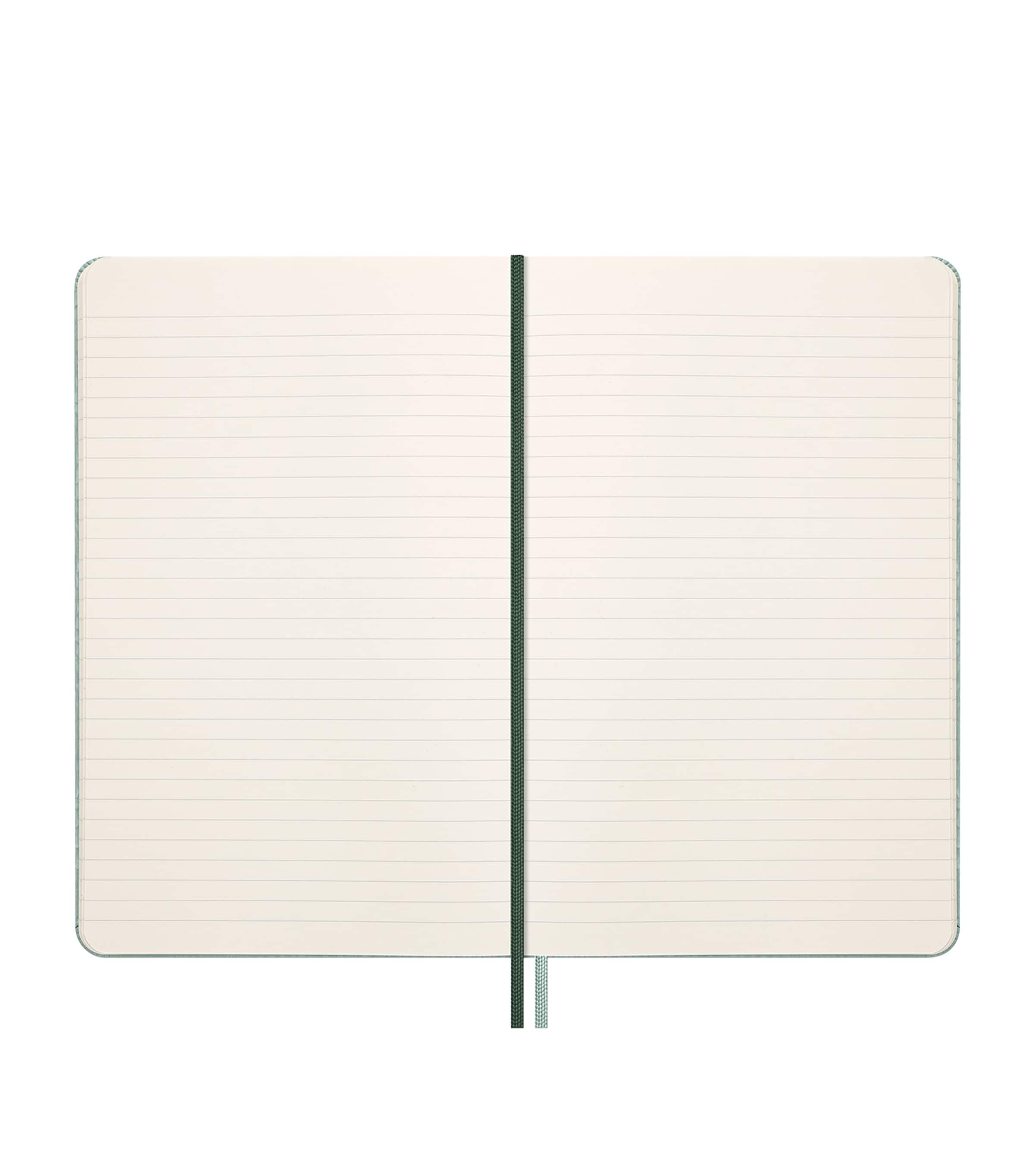 Moleskine Year of the Snake notebook and planner box, imported from the UK