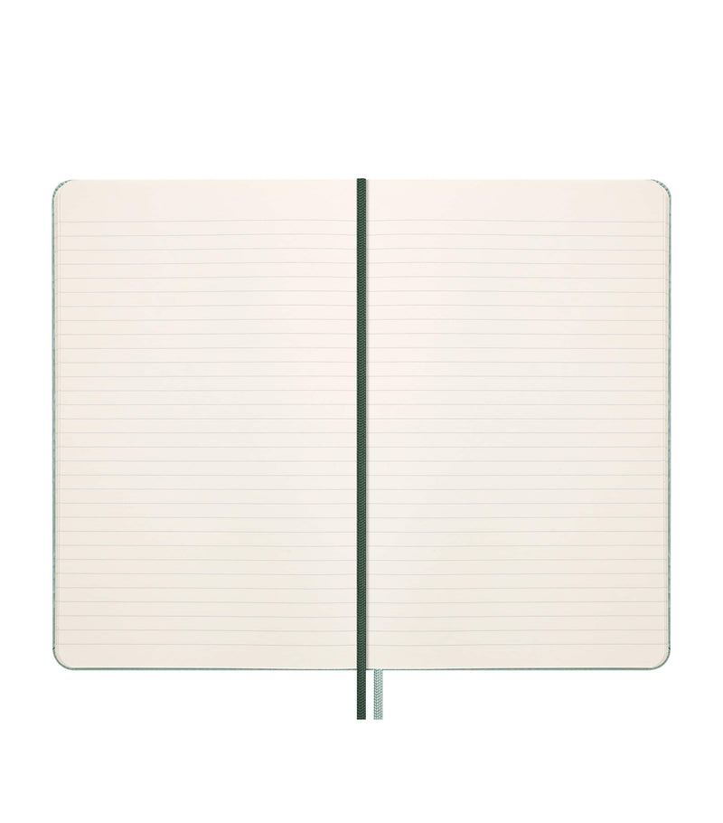 Moleskine Year of the Snake notebook and planner box, imported from the UK