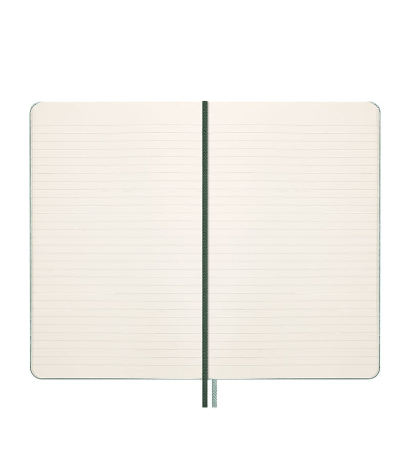 Moleskine Year of the Snake notebook and planner box, imported from the UK