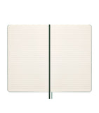 Moleskine Year of the Snake notebook and planner box, imported from the UK