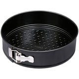 Pyrex Glide cake tin 25cm, UK version