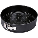Pyrex Glide cake tin 25cm, UK version