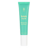 BYBI Bright Eyed Illuminating Eye Cream 15ml GOODS Holland&Barrett   