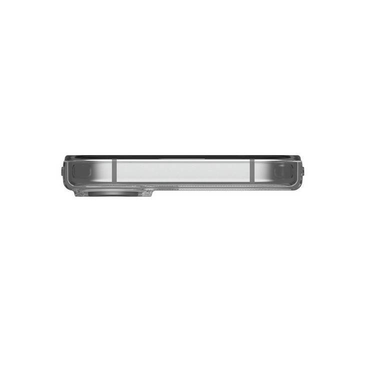 UAG Scout clear phone case with MagSafe for iPhone 17, imported from the UK