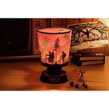 Stranger Things Colour Reveal Icon lamp 26.5cm (British brand)