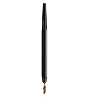 NYX Professional Makeup Precision Brow Pencil