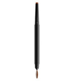 NYX Professional Makeup Precision Brow Pencil Make Up & Beauty Accessories Boots Auburn  