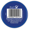 Vaseline Original Lip Balm Tin 20g (British brand)