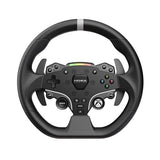 MOZA Racing ESX race wheel for Xbox and PC - British product