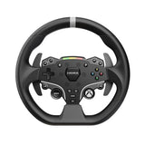 MOZA Racing ESX race wheel for Xbox and PC - British product