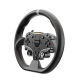MOZA Racing ESX race wheel for Xbox and PC - British product