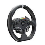 MOZA Racing ESX race wheel for Xbox and PC - British product