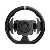MOZA Racing ESX race wheel for Xbox and PC - British product