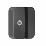 Yale smart outdoor window door contact, UK version
