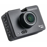 Kenwood DRV A610W dash camera, imported from the UK